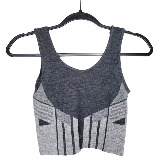 ALO Yoga Tops - Alo Yoga Crop Tank